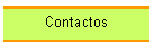 Contactos
